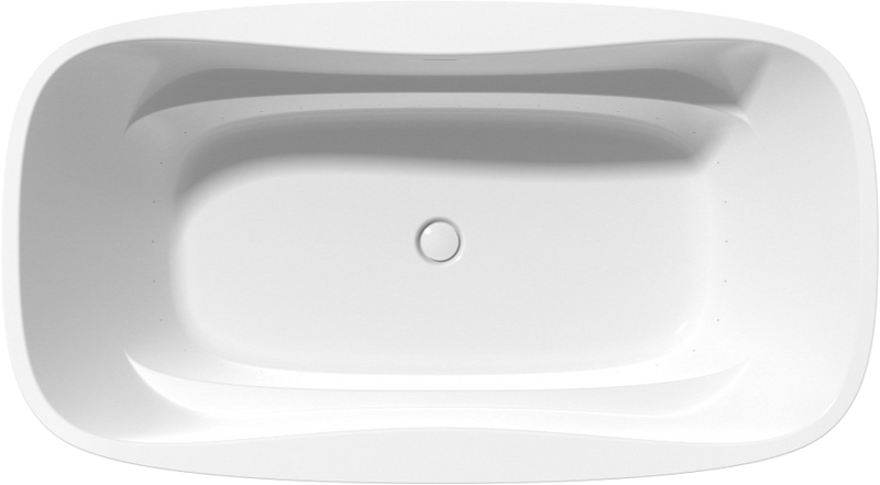 LUNESSA 6636