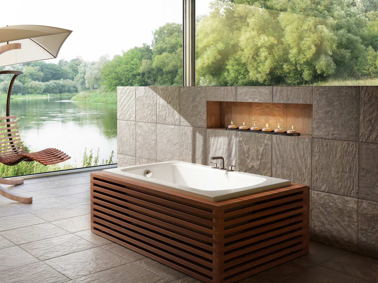 MERIDIAN_50_Meridien_50_HQ_2400w.jpg