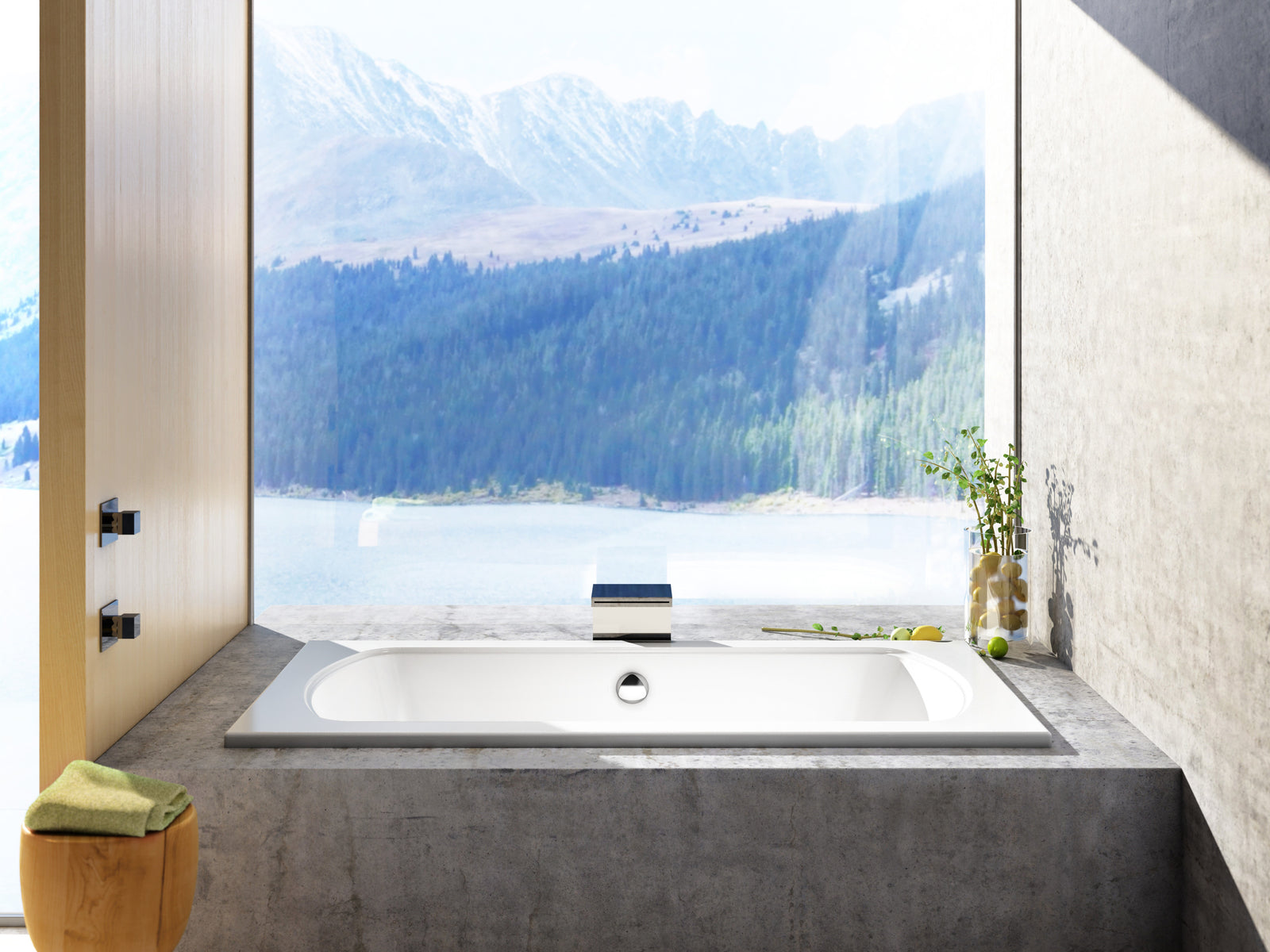 MERIDIAN_55_Meridien_55_DropIn_HQ_2400w.jpg