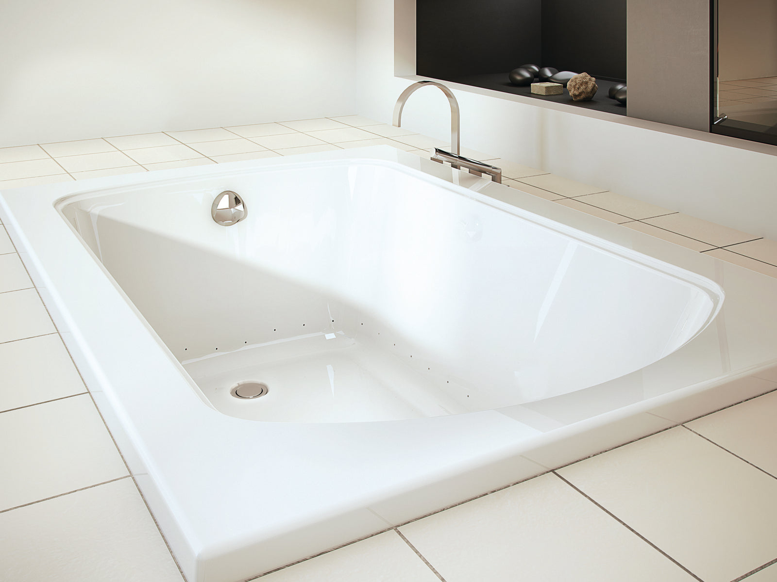 MERIDIAN_6030_Meridian_6030_drop_in_alcove_2400w.jpg