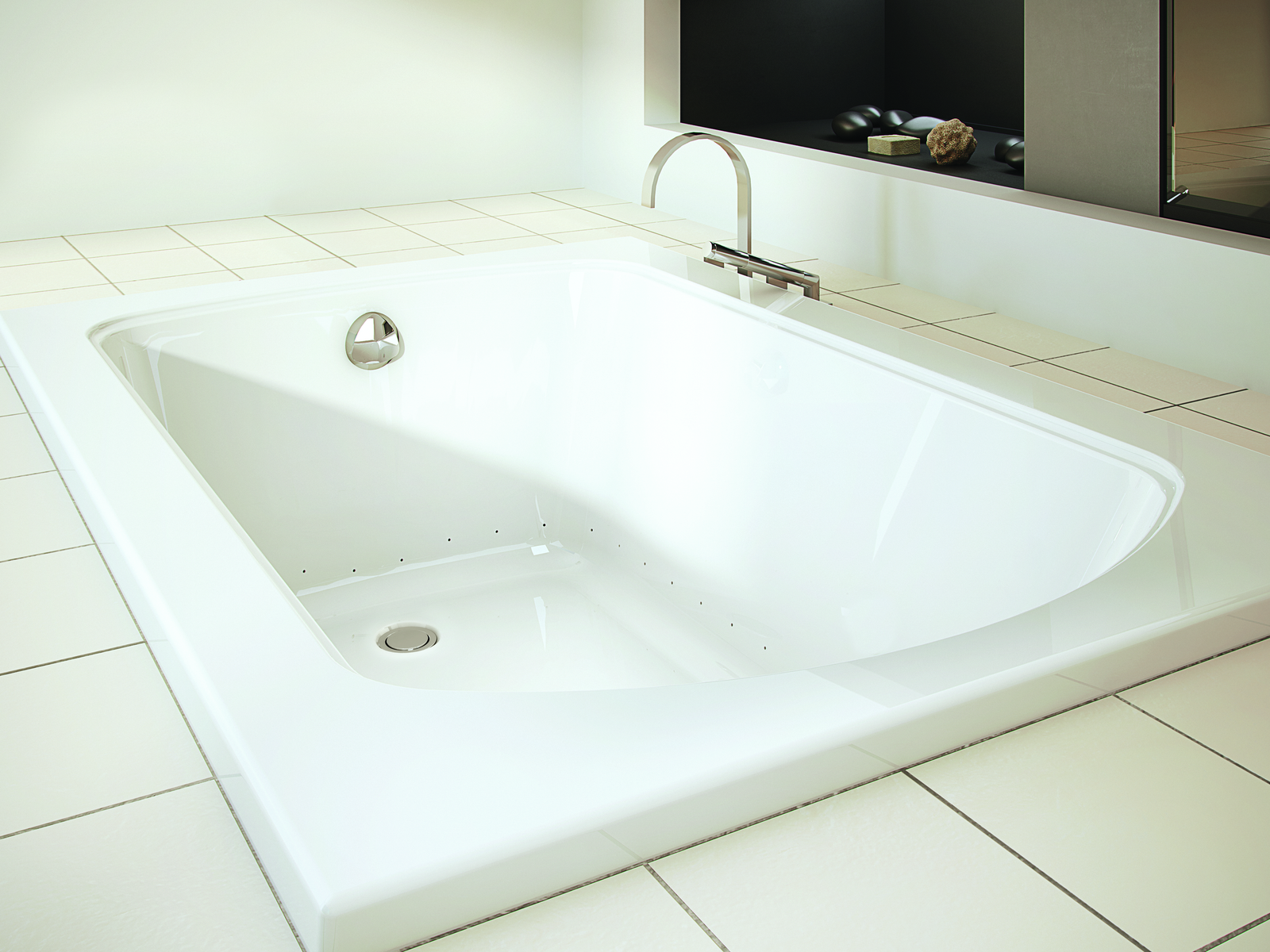 MERIDIAN_6042_Meridien_6042_N_2400w.png