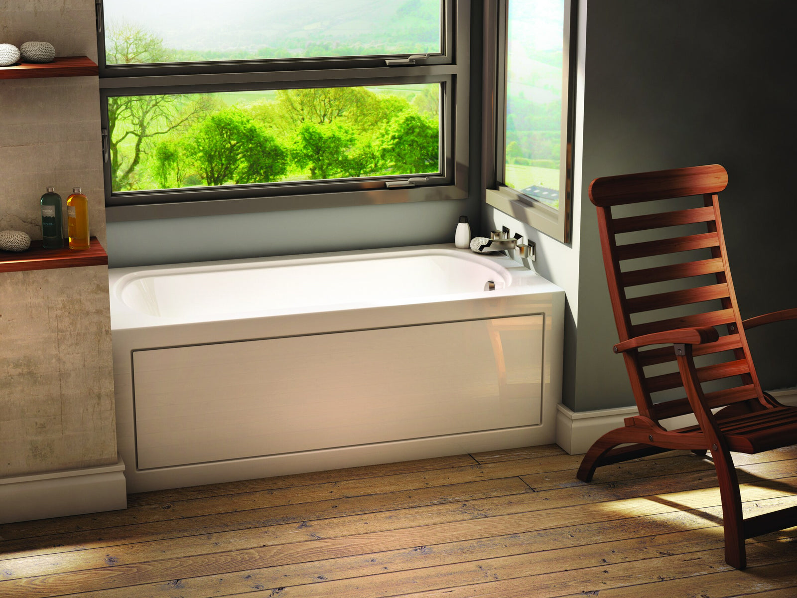 MERIDIAN_DUO_MeridianDuo_2400w.jpg