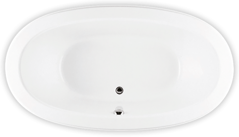 MERIDIAN ELLIPSE 6636