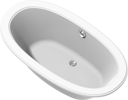 MERIDIAN ELLIPSE 6636