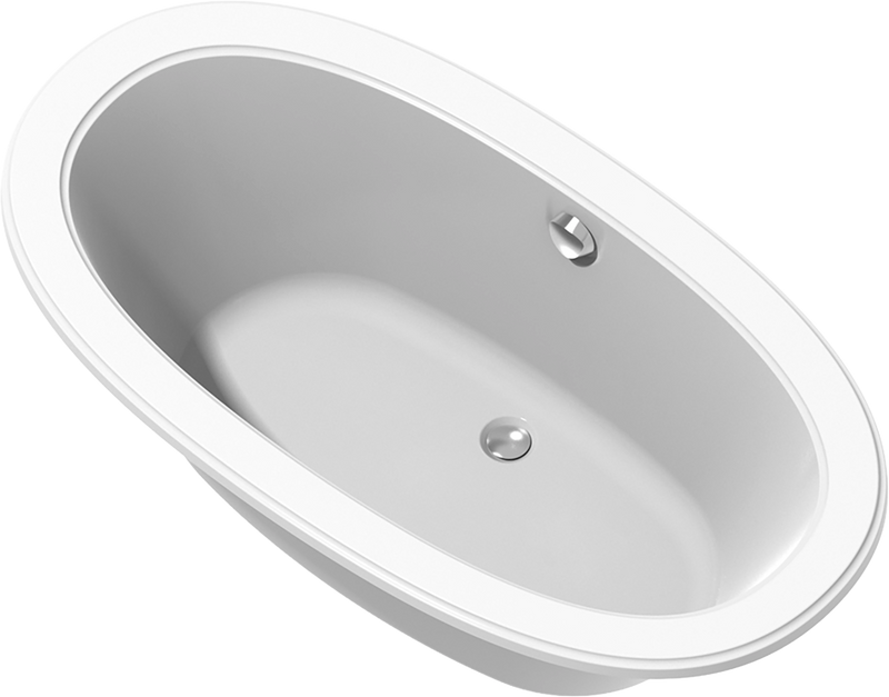 MERIDIAN ELLIPSE 6636