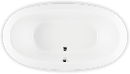 MERIDIAN ELLIPSE 7240
