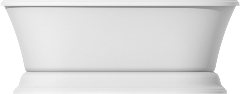 NAOS 6636