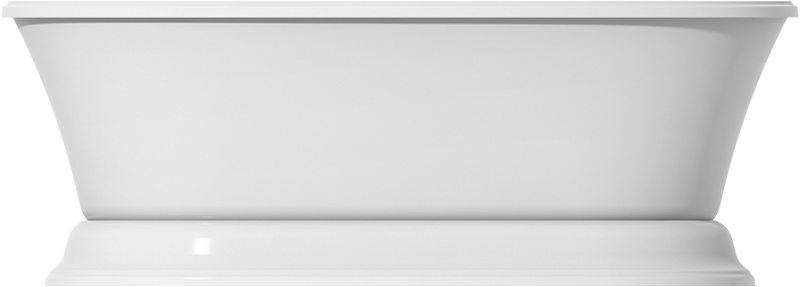 NAOS 7240