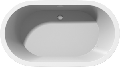 NOKORI OVAL 6737