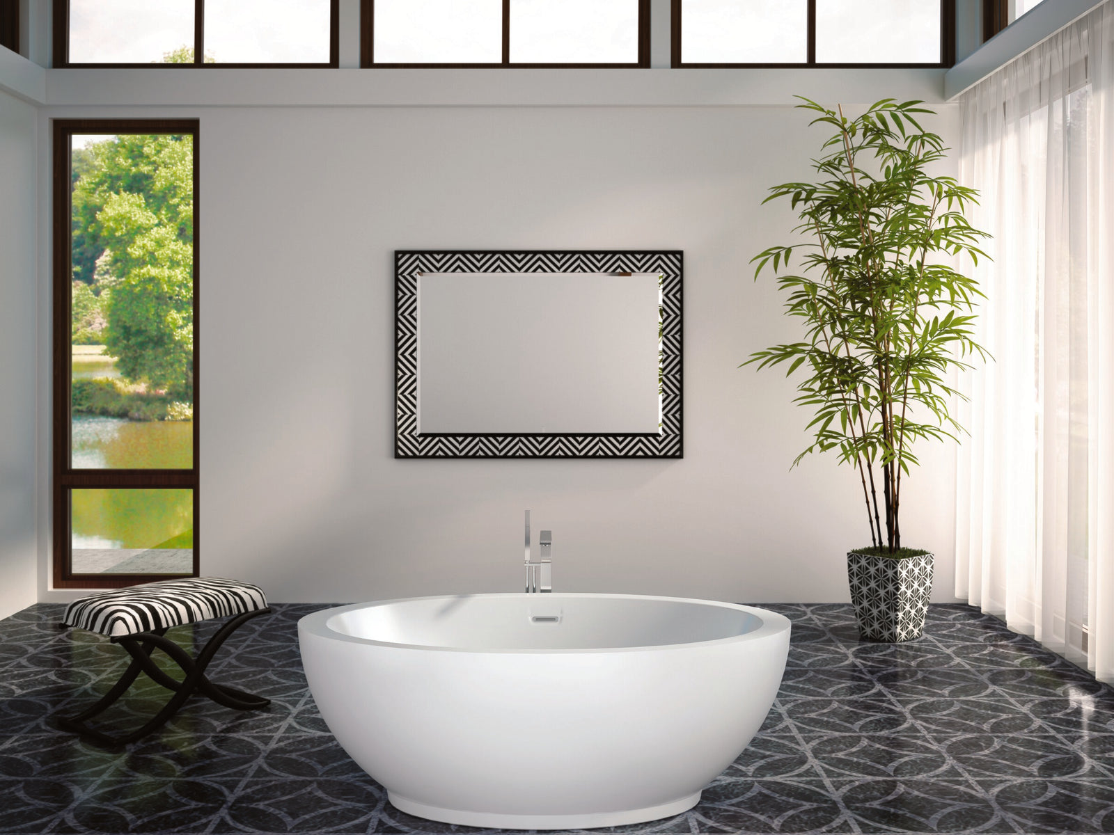 OPALIA_6839_CENTERED_ELLIPSE_Opalia_centre_HQ_2400w.jpg