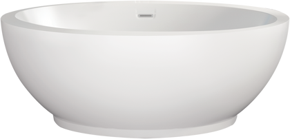 OPALIA 6839 OBLIQUE ELLIPSE RIGHT