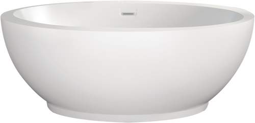 OPALIA 6839 OBLIQUE ELLIPSE RIGHT