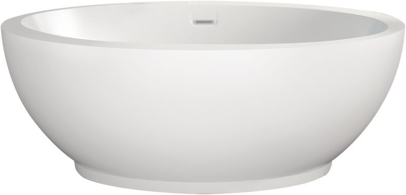 OPALIA 6839 OBLIQUE ELLIPSE RIGHT