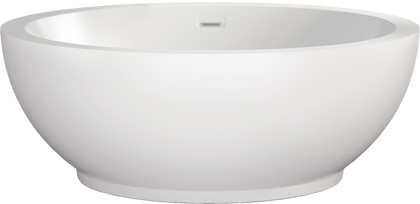 OPALIA 6839 CENTERED ELLIPSE