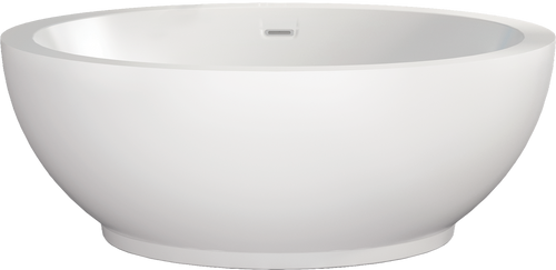 OPALIA 6839 CENTERED ELLIPSE