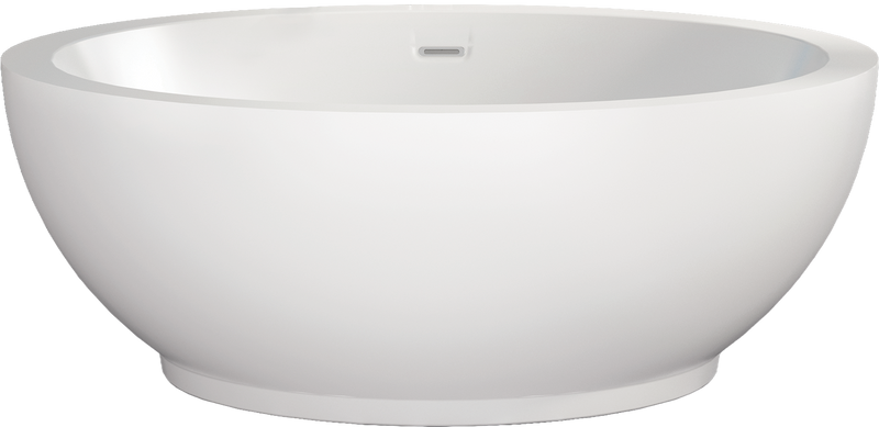 OPALIA 6839 CENTERED ELLIPSE