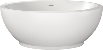 OPALIA 6839 OBLIQUE ELLIPSE LEFT
