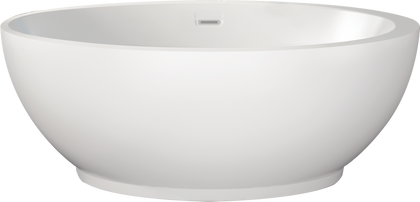 OPALIA 6839 OFF-CENTERED ELLIPSE LEFT