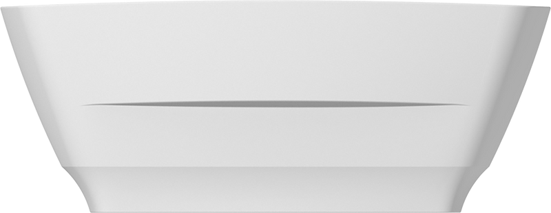 OPUS 6434