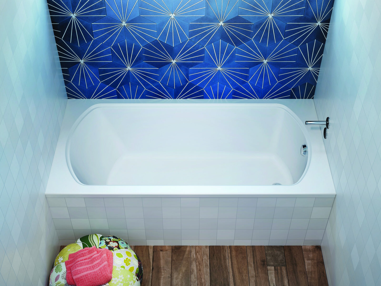 PRO-MERIDIAN_60_Pro_Meridien_Alcove_HQ_2400w.jpg