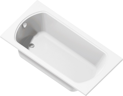 PRO-MERIDIAN 55