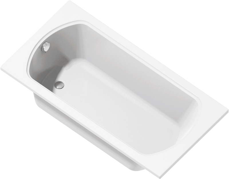 PRO-MERIDIAN 55