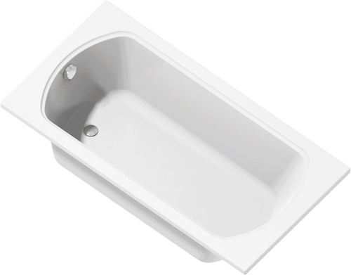 PRO-MERIDIAN 55