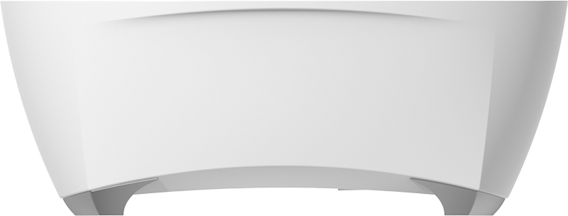 SCALA 6638