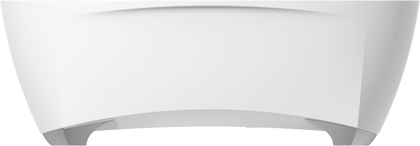 SCALA 7242