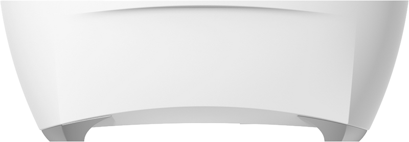 SCALA 7242