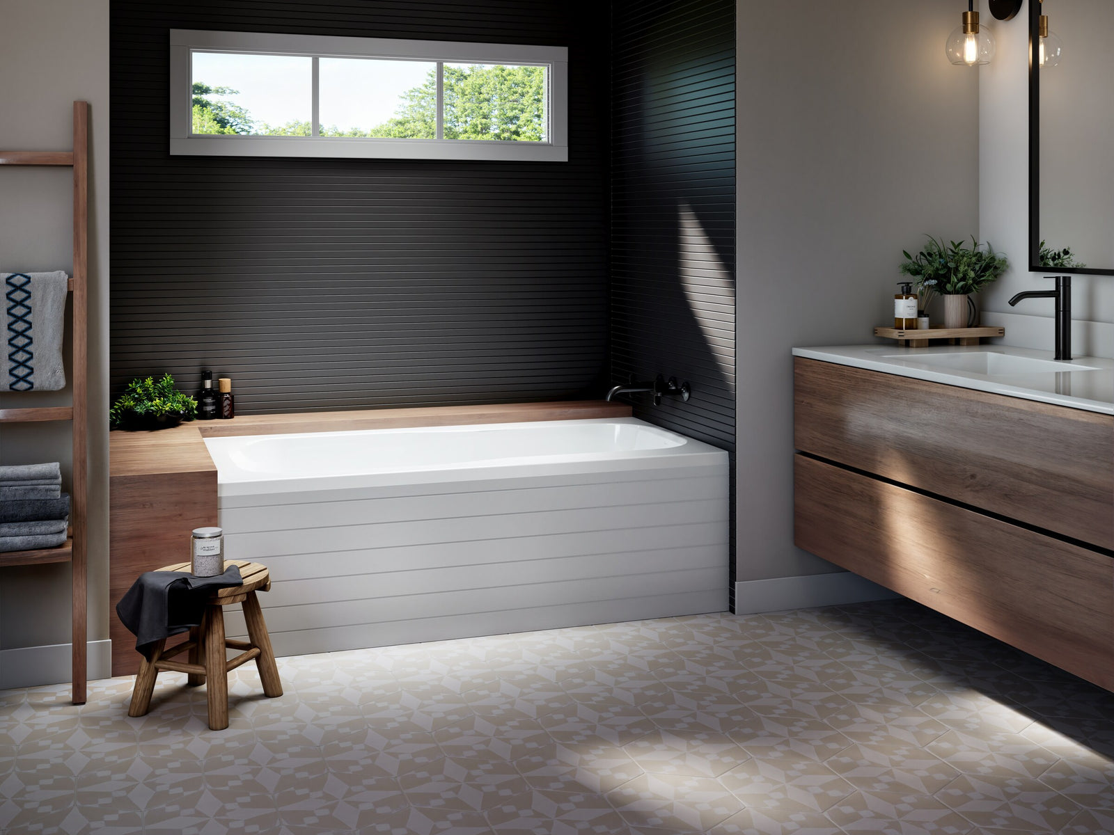 THALASSA2_6633_Thalassa2_6633_Ambiance_HQ_2400w.jpg