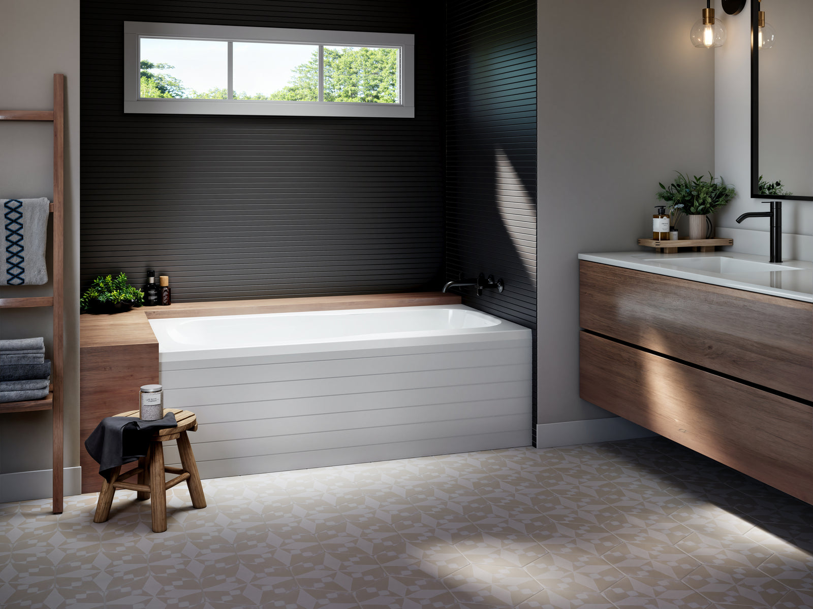 THALASSA2_7233__main__Thalassa2_6633_Ambiance_HQ.jpg