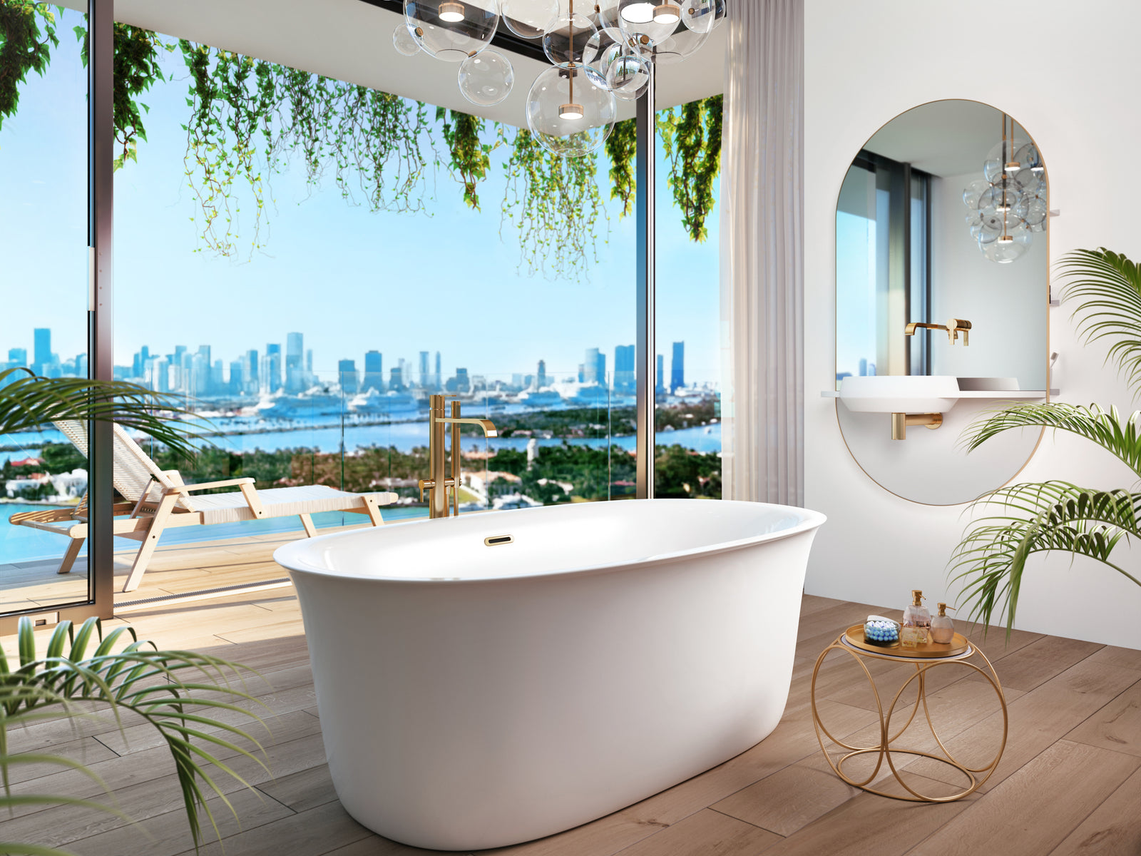 VIBE_DESIGN_6033__main__Vibe_6033_Design_HQ.jpg