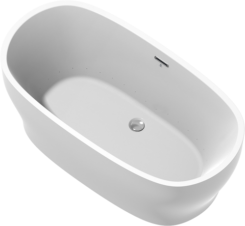 VIBE OVAL 5830