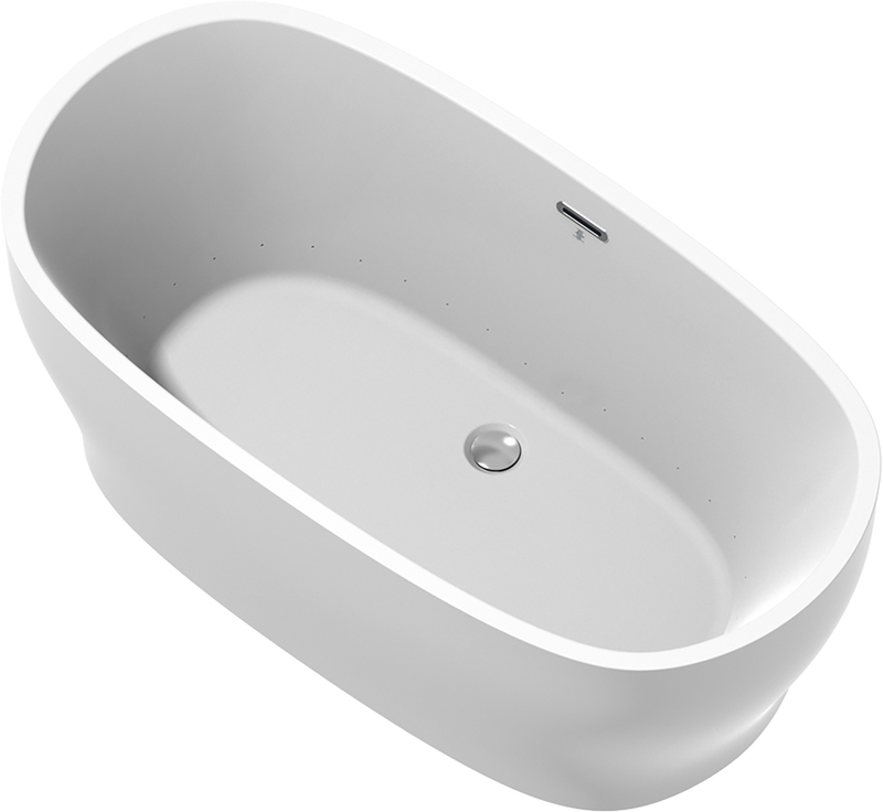 VIBE OVAL 5830