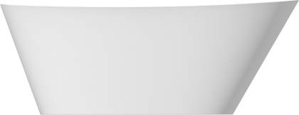ZENORA 6030