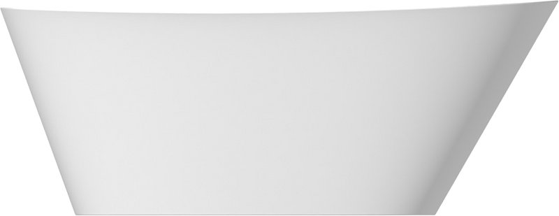 ZENORA 6030