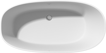 ZENORA 6030