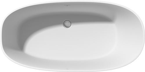 ZENORA 6030