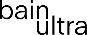 BainUltra (Canada) logo