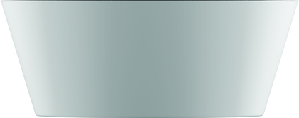 CHARISM OVAL 6436
