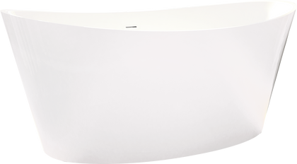 EVANESCENCE OVAL 6636