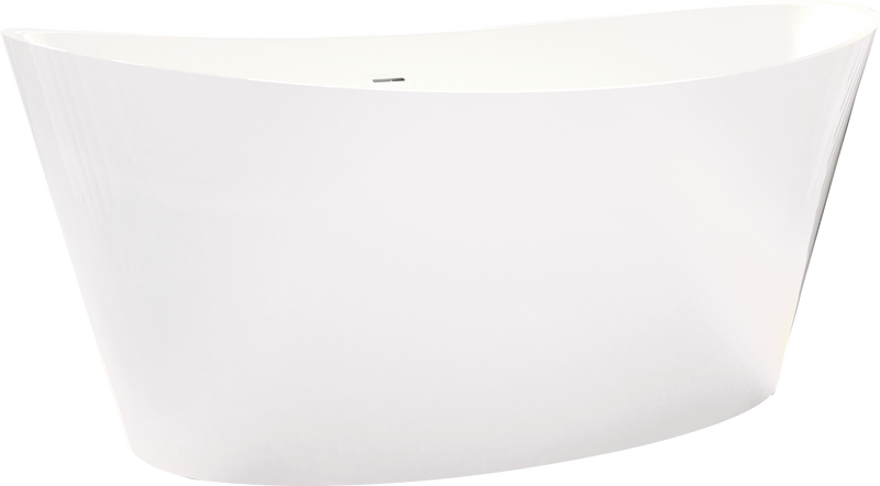 EVANESCENCE OVAL 6636