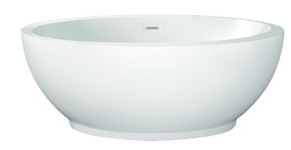OPALIA 6839 OBLIQUE ELLIPSE LEFT