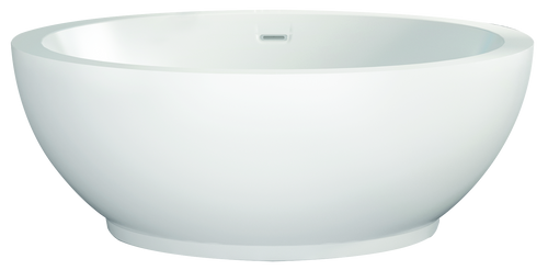 OPALIA 6839 OBLIQUE ELLIPSE RIGHT