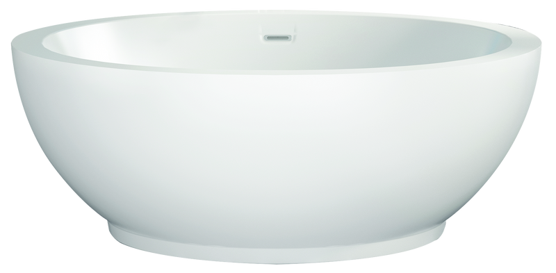 OPALIA 6839 OBLIQUE ELLIPSE RIGHT
