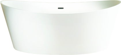 EVANESCENCE OVAL 7440