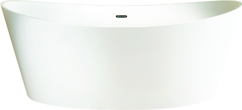 EVANESCENCE OVAL 7440