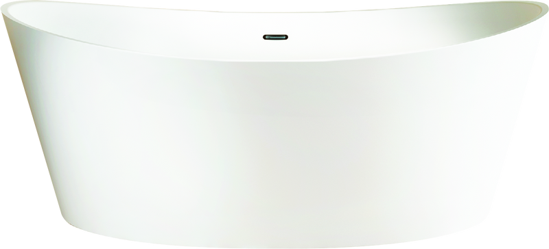 EVANESCENCE OVAL 7440