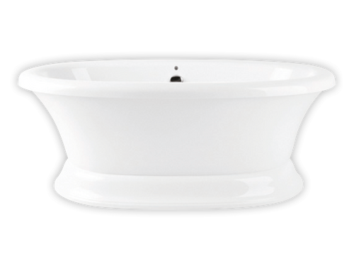 NAOS 7240